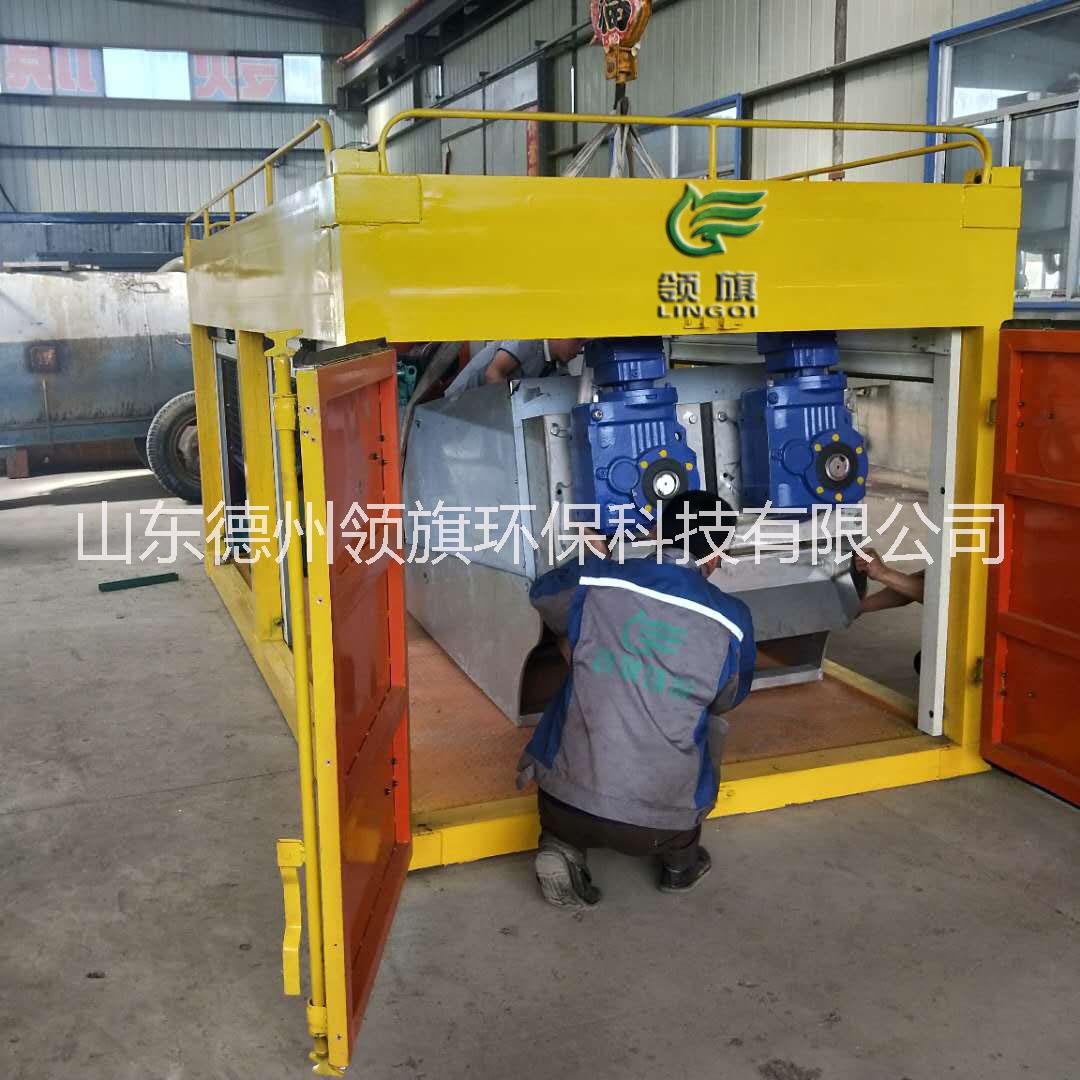 一體三箱全自動加藥機防腐耐磨完全實現(xiàn)24小時無人操作