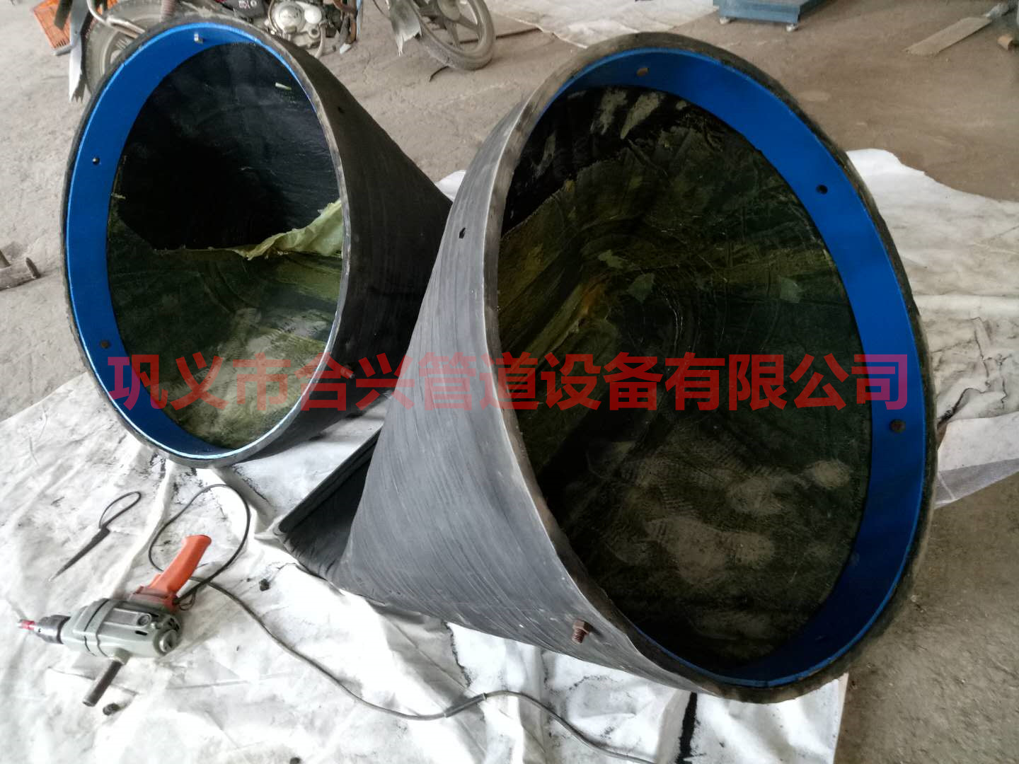 宣城XH41A型鴨嘴閥止回閥排污閥 DN800鴨嘴閥多少錢 鴨嘴閥廠家
