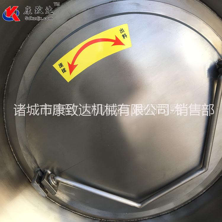 升降式液壓真空滾揉機(jī)，廠家直銷，*工廠