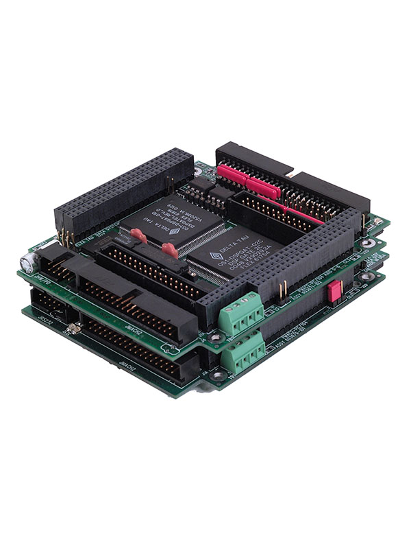 現(xiàn)貨pc104控制卡Delta
