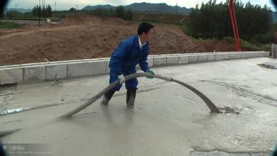供應(yīng)遵義地坪漆_遵義環(huán)氧地坪_遵義環(huán)氧樹脂地坪