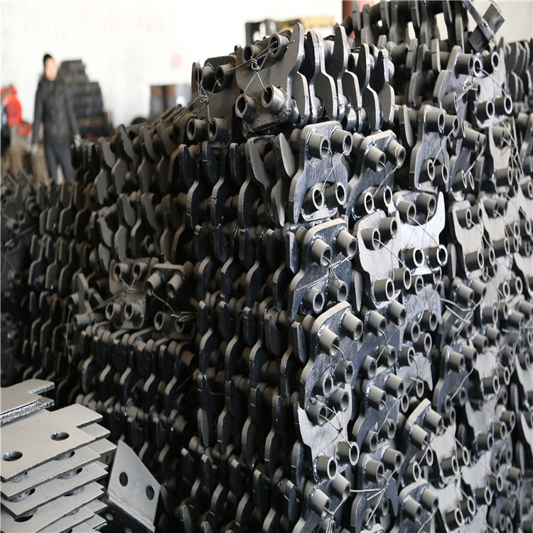 廠家直銷 分鏈器 分鏈器價格