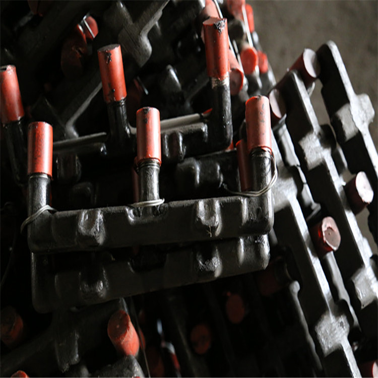 E型螺栓現(xiàn)貨供應(yīng)e型螺栓廠家直銷