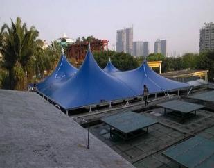 山東污水池膜結構廠家直銷 山東污水池膜結構制造商 濰坊污水池膜結構批發(fā)價格 山東污水池膜結構采購網(wǎng)