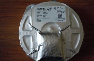 回收手機(jī)主板，手機(jī)內(nèi)存回收，手機(jī)字庫回收，*回收一切電子料