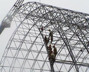 山東網(wǎng)架廠家直銷 山東網(wǎng)架生產(chǎn)廠家 濰坊網(wǎng)架批發(fā) 山東網(wǎng)架供應商