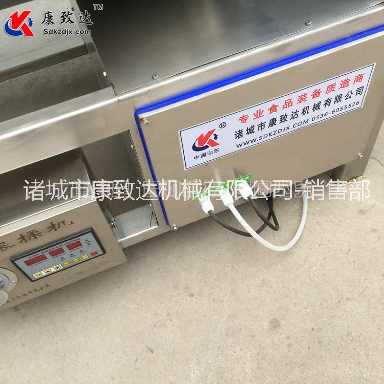 真空滾揉機，真空腌制機，拌料機