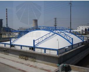 山東污水池膜結構廠家直銷 山東污水池膜結構制造商 濰坊污水池膜結構批發(fā)價格 山東污水池膜結構采購網(wǎng)