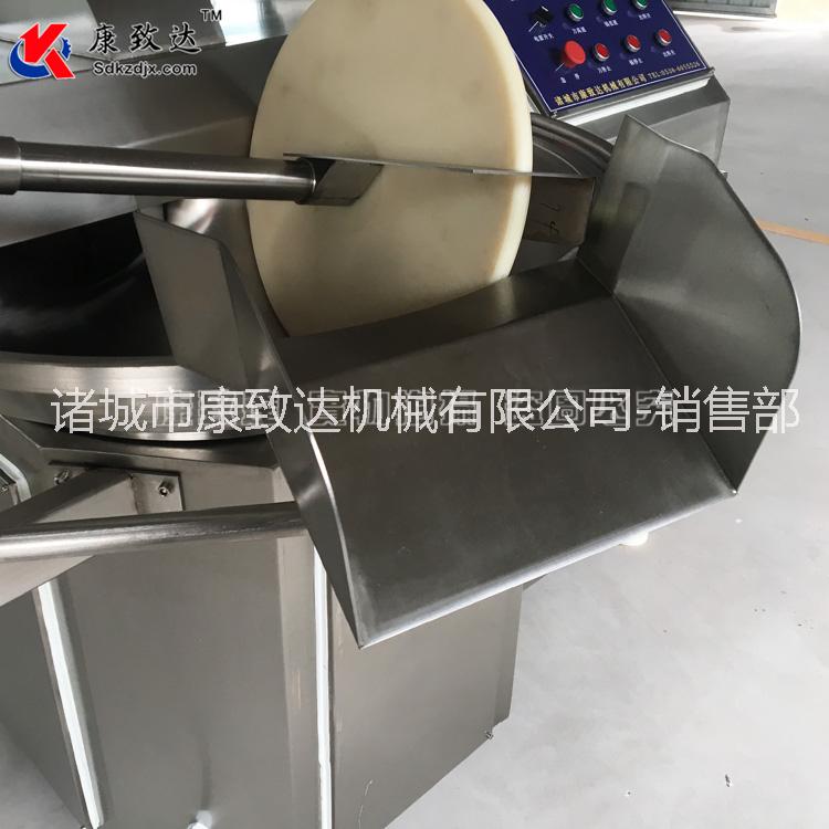 80型高速斬拌機(jī)，肉泥機(jī)，肉松機(jī)，廠(chǎng)家直銷(xiāo)，*工廠(chǎng)