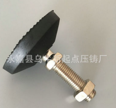 定向地腳廠家直銷(xiāo) 定向地腳制造商 定向地腳專(zhuān)賣(mài)店 定向地腳廠家