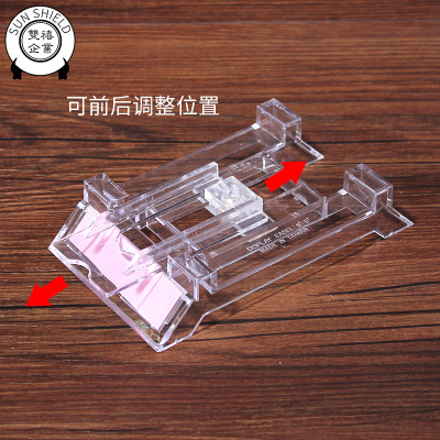 展會(huì)展架 ipad支架 手機(jī)懶人支架 平板電腦支架 廠家自產(chǎn)自銷