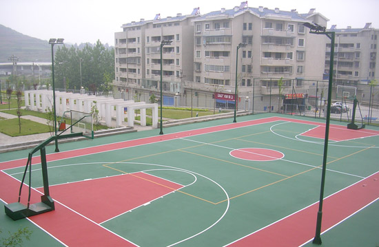 供應(yīng)遵義地坪漆_遵義環(huán)氧地坪_遵義環(huán)氧樹脂地坪