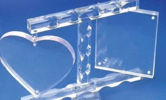 供應(yīng)PMMA日本旭化成G810塑膠原料