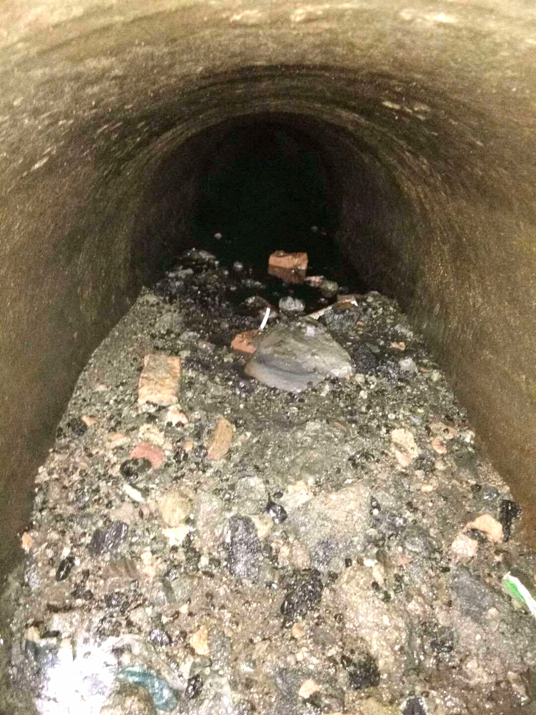 信州區(qū)通下水道電話19907934455