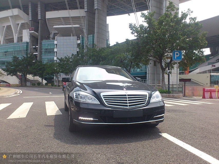 杭州哪里租車比較便宜？  婚慶租車 商務(wù)租車 機(jī)場接送 豪華租車 汽車服務(wù)  杭州哪里租車比較便宜？