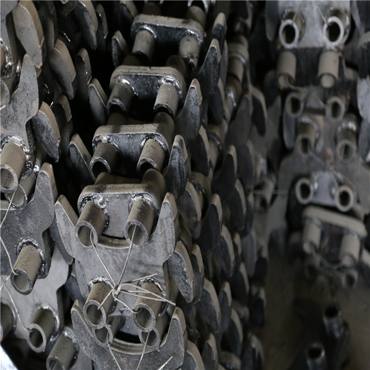 廠家直銷 分鏈器 分鏈器價格