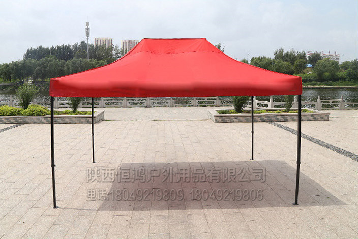 陜西帳篷生產(chǎn)廠(chǎng)家,廣告帳篷定做,折疊帳篷批發(fā) 專(zhuān)業(yè)印logo西安帳篷生產(chǎn)廠(chǎng)家 陜西恒鴻戶(hù)外用品帳篷生產(chǎn)廠(chǎng)家 陜西廣告帳篷