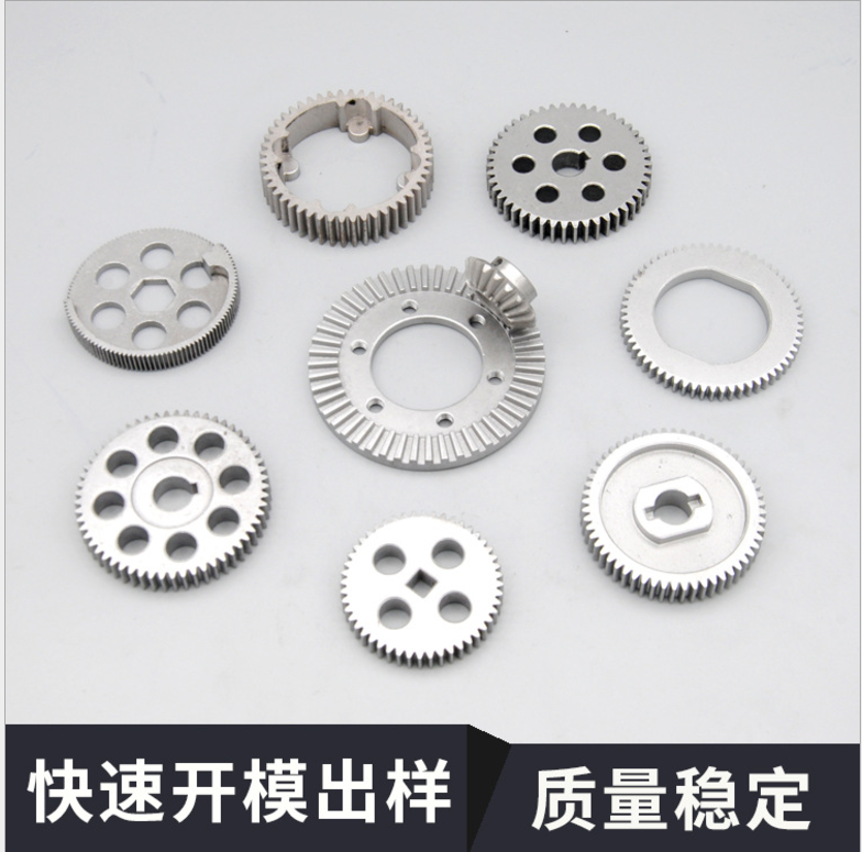 廣東銹鋼調(diào)弦小齒輪廠家 銹鋼調(diào)弦小齒輪價(jià)格 銹鋼調(diào)弦小齒輪哪家好 銹鋼調(diào)弦小齒輪