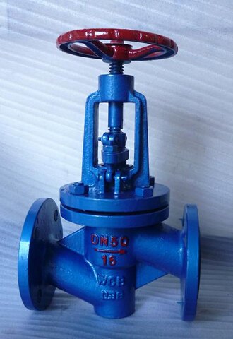 供應(yīng)手動全襯氟截止閥 手動全襯氟截止閥價格 手動全襯氟截止閥生產(chǎn)廠家 手動全襯氟截止閥廠家電話