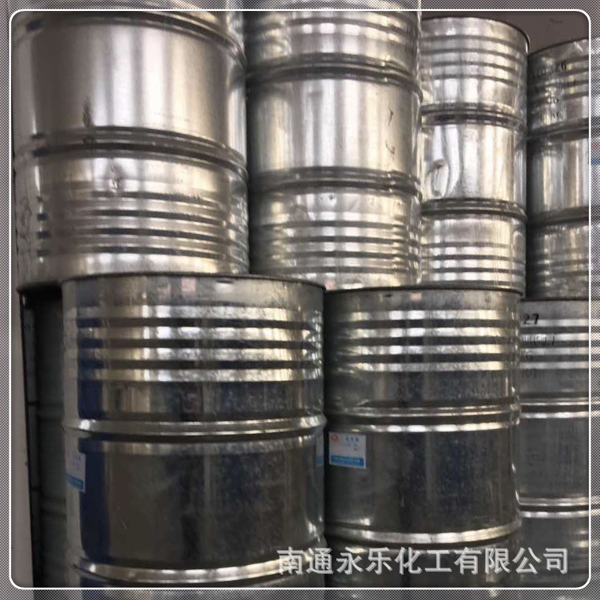 乳化劑SG系列 南通哪里有SG系列 SG系列的乳化劑廠家 供應乳化劑SG系列