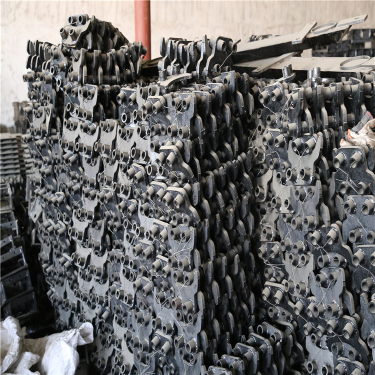 廠家直銷 分鏈器 分鏈器價格