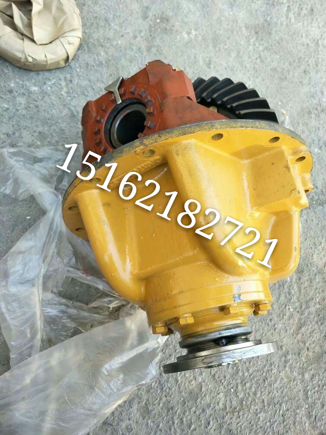 徐工裝載機(jī)配件 徐工裝載機(jī)配件批發(fā) 徐工裝載機(jī)配件銷售 徐工裝載機(jī)配件廠家 徐工裝載機(jī)配件報價徐工裝載機(jī)配件價格徐州徐