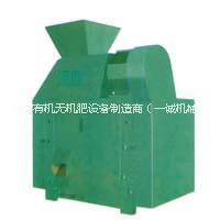 新型有機(jī)肥造粒機(jī)|圓盤(pán)造粒機(jī)|復(fù)合肥造粒機(jī)