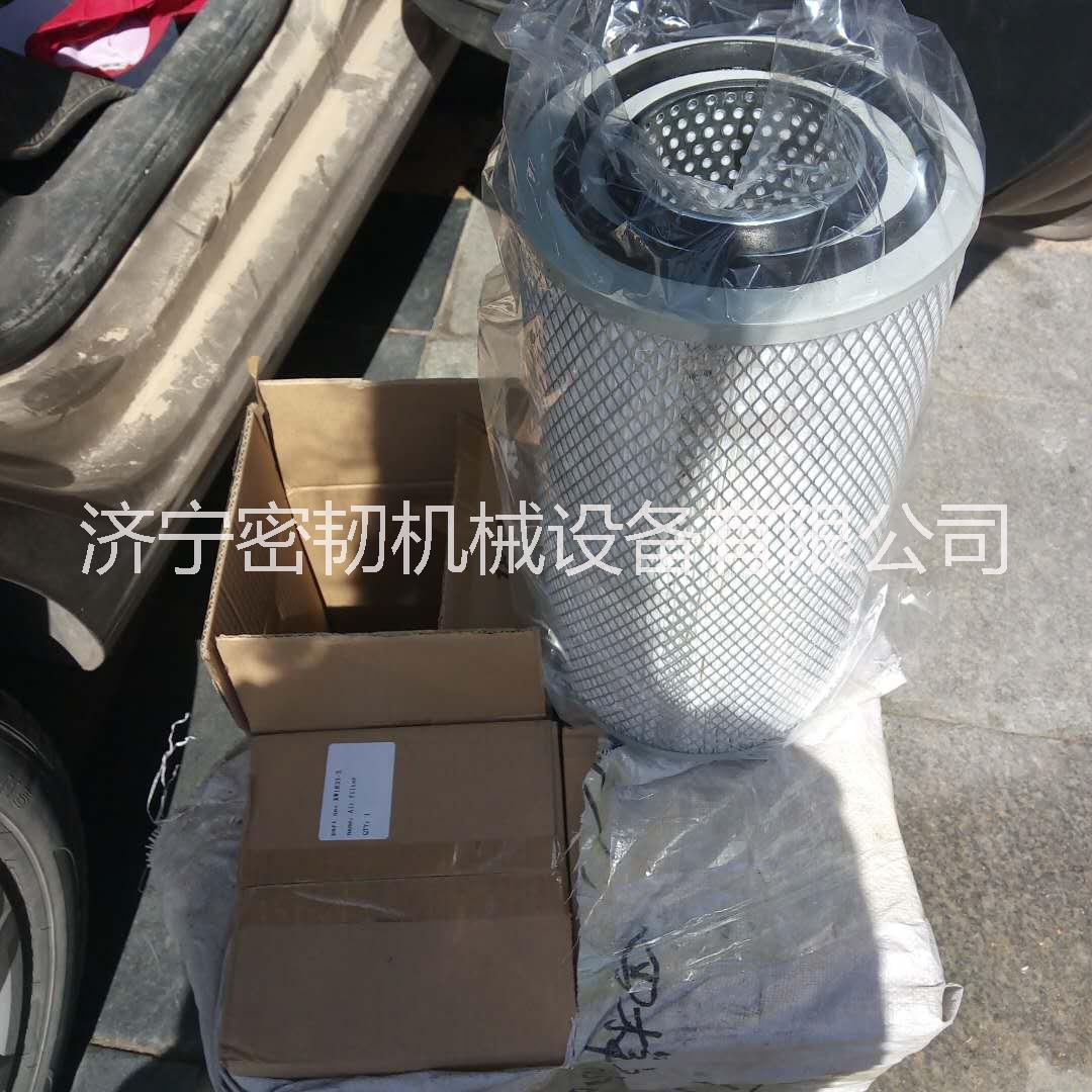 山推裝載機(jī)配件SL20吸油濾清器YL-66