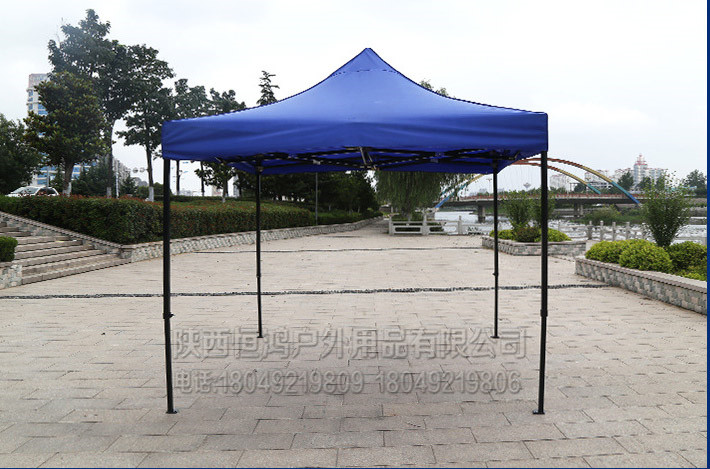 陜西帳篷生產(chǎn)廠(chǎng)家,廣告帳篷定做,折疊帳篷批發(fā) 專(zhuān)業(yè)印logo西安帳篷生產(chǎn)廠(chǎng)家 陜西恒鴻戶(hù)外用品帳篷生產(chǎn)廠(chǎng)家 陜西廣告帳篷