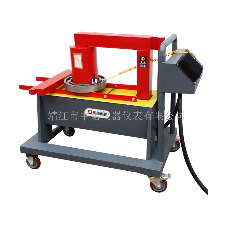 大功率軸承加熱器DK-40泰州廠家直銷