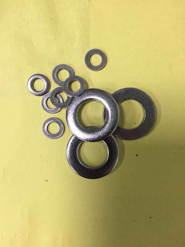 六角薄螺母 鍍鋅 正牙/反牙，昆山六角薄螺母 鍍鋅 正牙/反牙廠家，六角薄螺母 鍍鋅 正牙/反牙批發(fā)