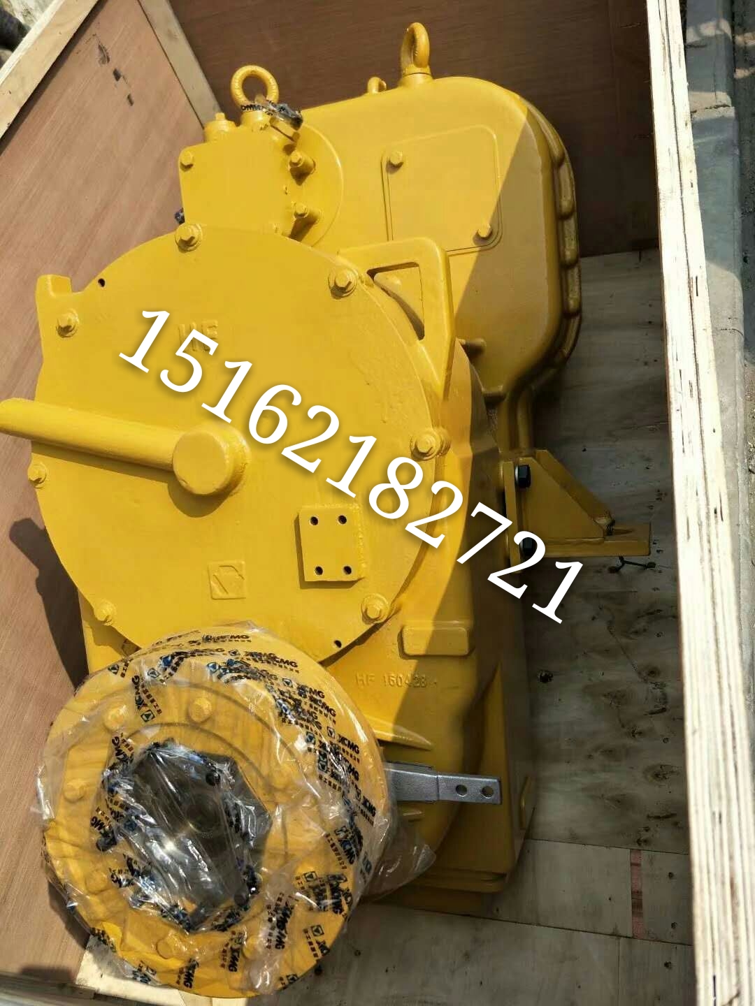 徐工裝載機(jī)配件 徐工裝載機(jī)配件批發(fā) 徐工裝載機(jī)配件銷售 徐工裝載機(jī)配件廠家 徐工裝載機(jī)配件報價徐工裝載機(jī)配件價格徐州徐