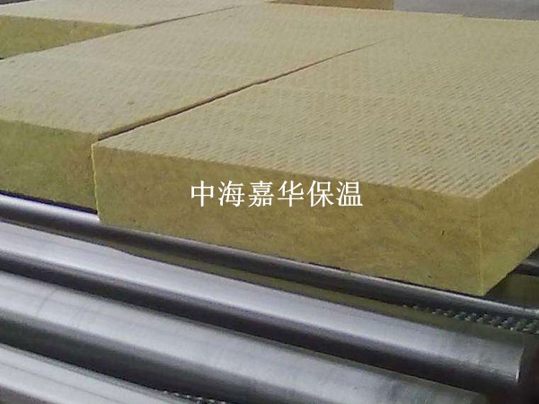 威海巖棉板,外墻巖棉板