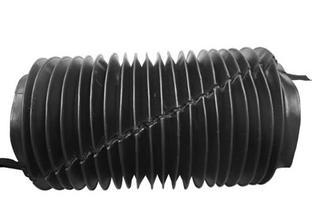 導(dǎo)軌防護(hù)罩批發(fā)/鹽山振凱機(jī)床附件