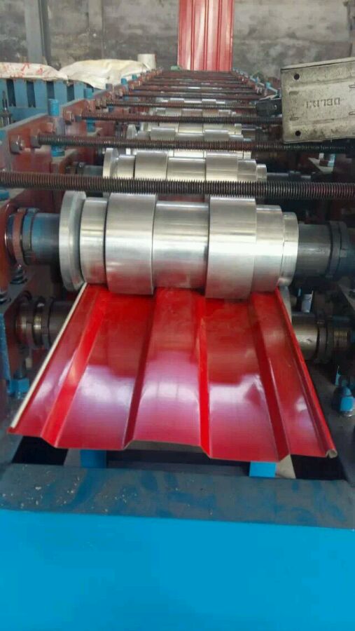 卷閘門(mén)機(jī) 卷簾門(mén)設(shè)備 防火卷簾門(mén) 半自動(dòng)卷簾門(mén)