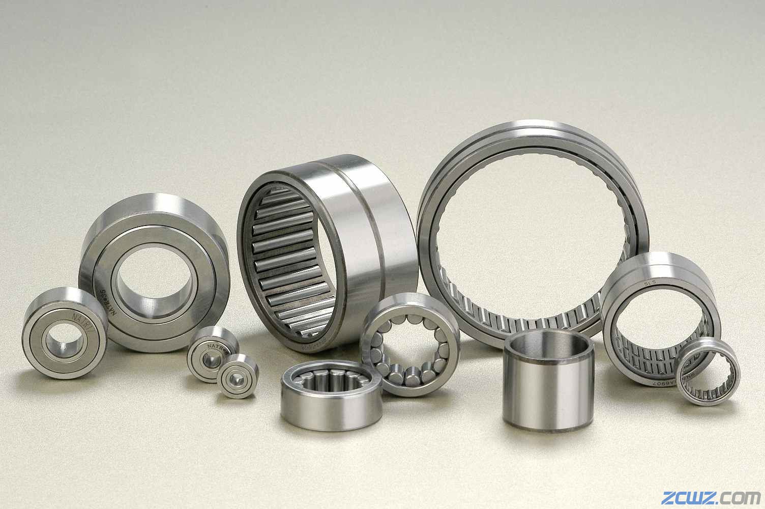 供應(yīng)6007DDU TIMKEN調(diào)心滾子軸承