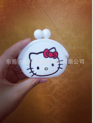 硅膠零錢包廠家直銷 硅膠零錢包供應(yīng)商 硅膠零錢包采購網(wǎng) 硅膠零錢包批發(fā)