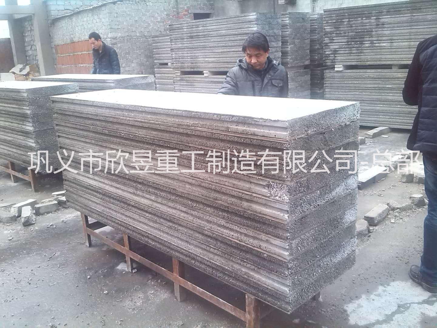 水泥板壓力機(jī) 水泥壓力板設(shè)備 水泥壓力板報(bào)價(jià) 節(jié)能隔墻板保溫板生產(chǎn)設(shè)備 河南水泥壓力機(jī)廠家 支持全線定制