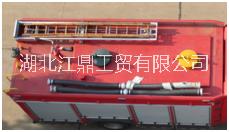 消防灑水車