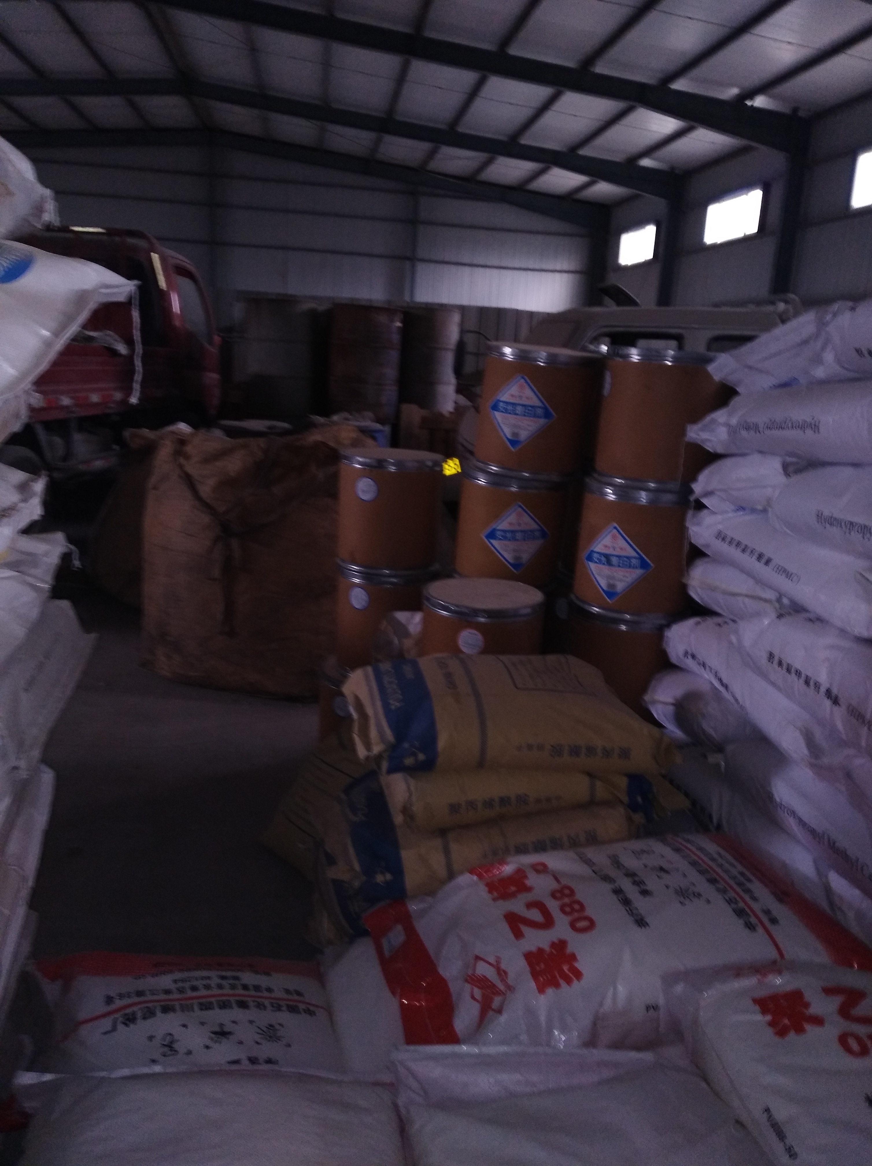 油漆回收庫存油漆上門回收