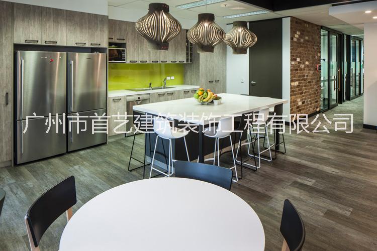 海珠創(chuàng)業(yè)園辦公室裝修設(shè)計(jì) 廣州寫(xiě)字樓裝修 辦公空間裝修設(shè)計(jì) 廣州裝修公司