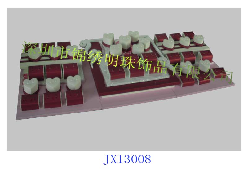 供應(yīng)優(yōu)質(zhì)首飾道具定制采購/價格廠家直銷/批發(fā)價格/供應(yīng)商報價/質(zhì)量哪家好