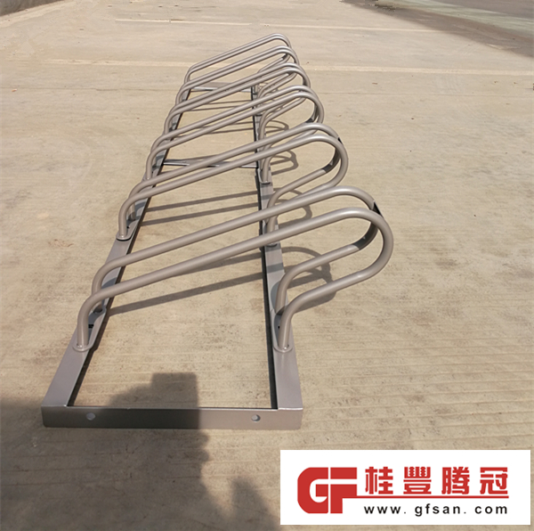 淮南非機(jī)動(dòng)車停車架生產(chǎn)商