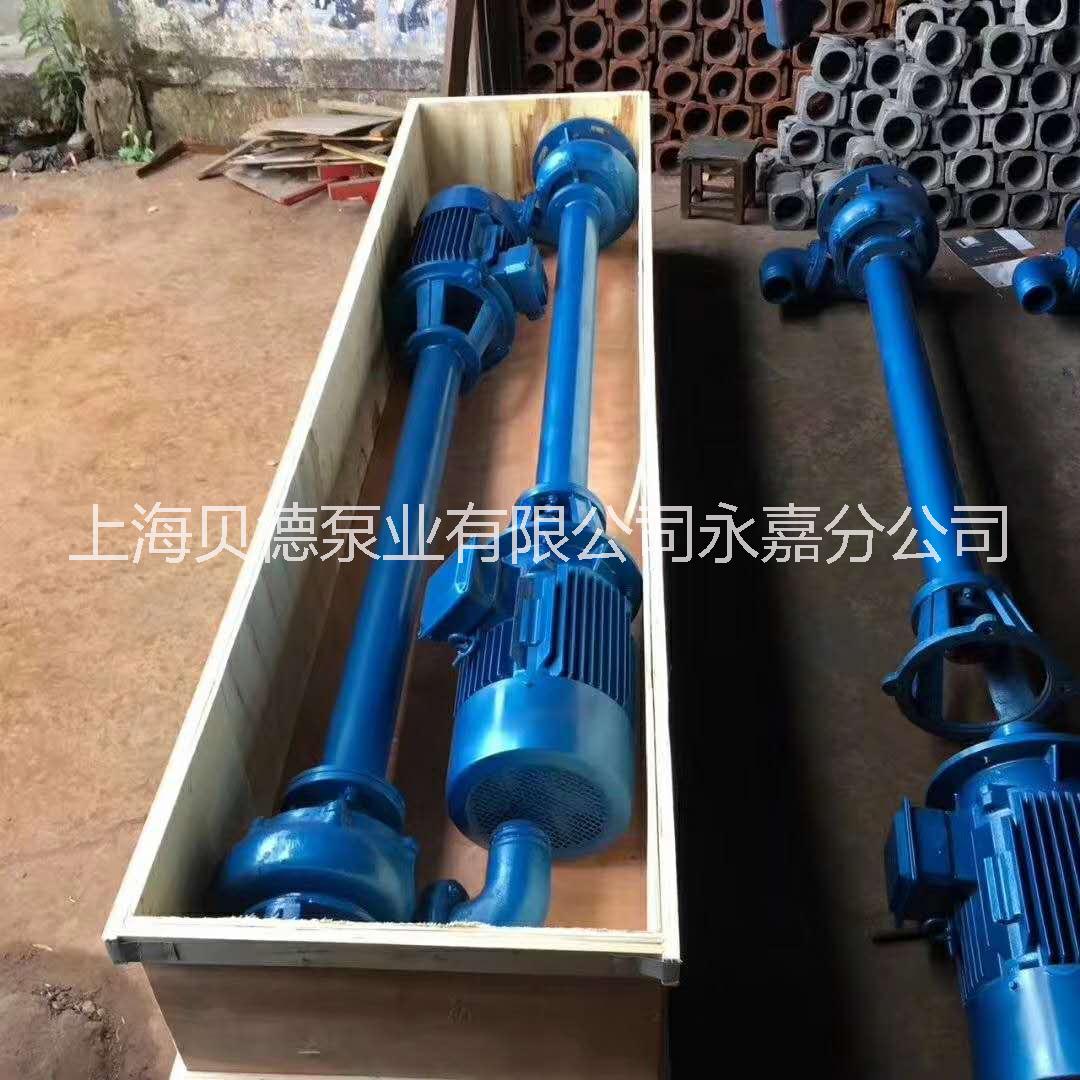 浙江WQ排污泵LW直立式排污泵管道式GW排污泵排污泵廠家YW液下式無(wú)堵塞排污泵價(jià)格多少
