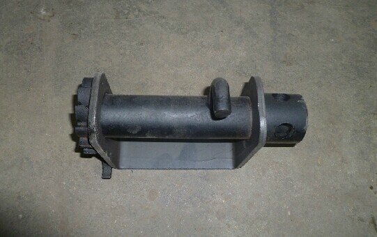 供應(yīng)鋼絲繩緊繩器