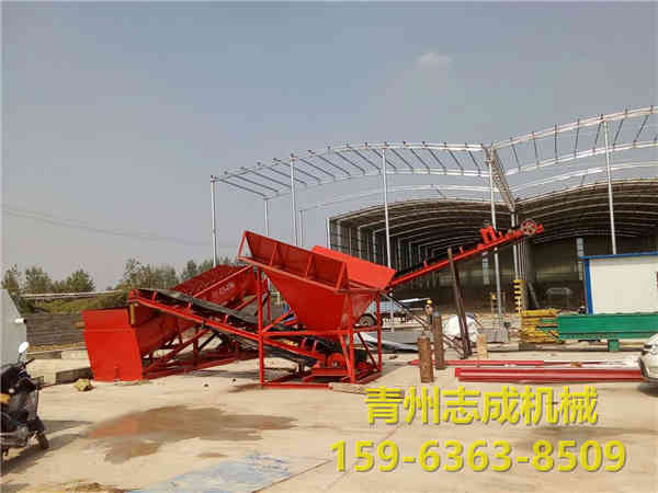 上海輪斗洗砂機(jī)，專(zhuān)業(yè)洗砂機(jī) 山東輪斗洗砂機(jī)，專(zhuān)業(yè)洗砂制砂設(shè)備