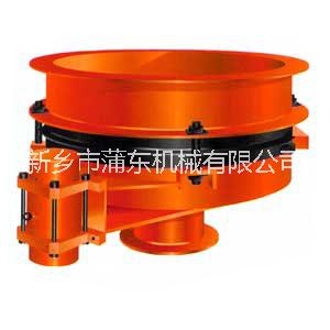 張家口ZD振動(dòng)料斗批發(fā)生產(chǎn)廠家專業(yè) 張家口ZD振動(dòng)料斗生產(chǎn)廠家