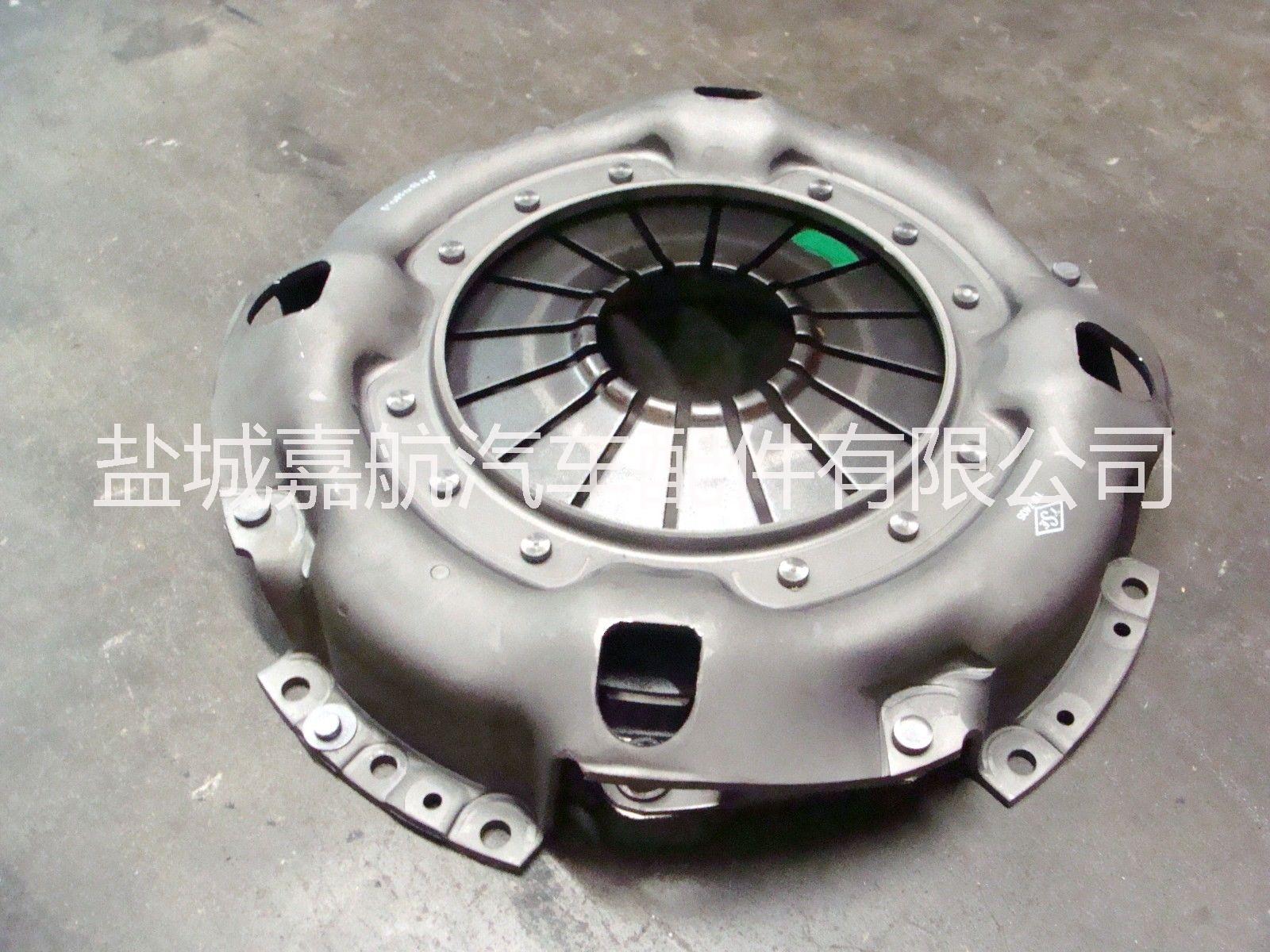 供應(yīng)福特農(nóng)機(jī)離合器壓盤和片