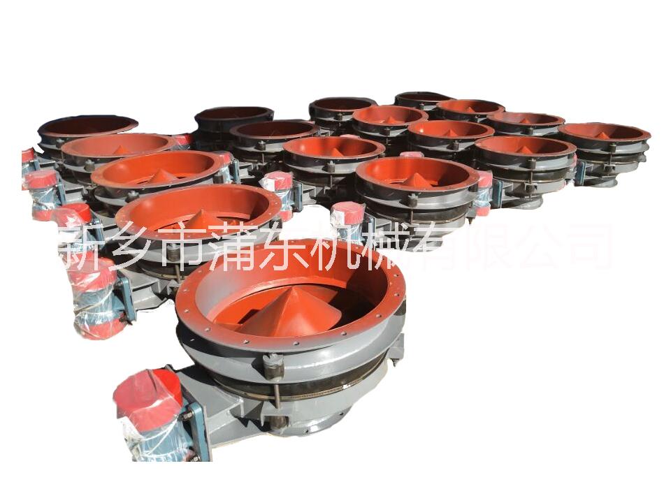 邯鄲ZD振動料斗批發(fā)生產(chǎn)廠家專業(yè) 邯鄲ZD振動料斗生產(chǎn)廠家