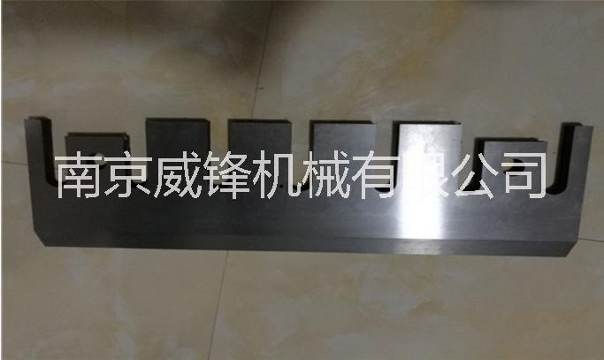 盤(pán)式鼓式削片機(jī)*